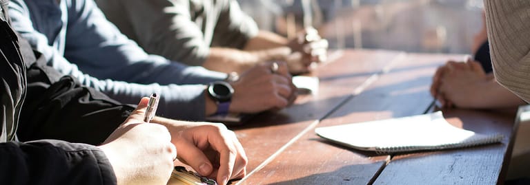 Systemische Organisationsberatung im Unternehmen (3)
