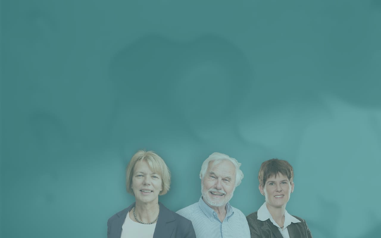 Systemisches Business-Coaching