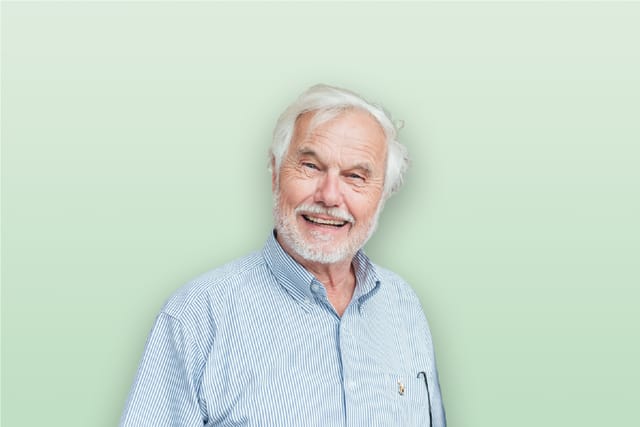 Prof. Dr. Eckard König