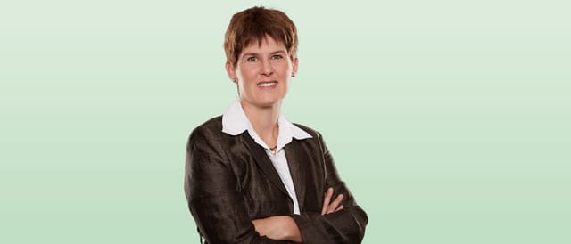 Mareike König