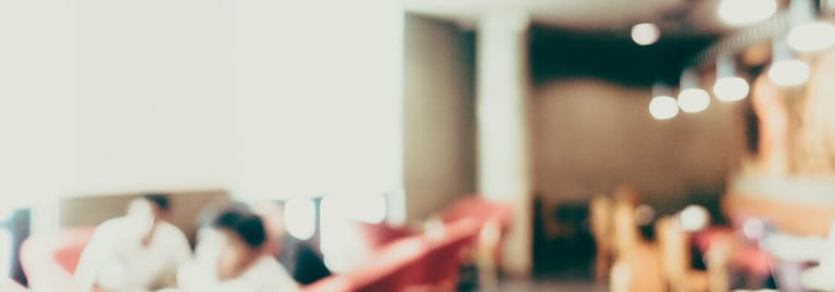 5 Thesen zur Veränderung: Erkenntnisse aus dem 20. Systemischen Symposium