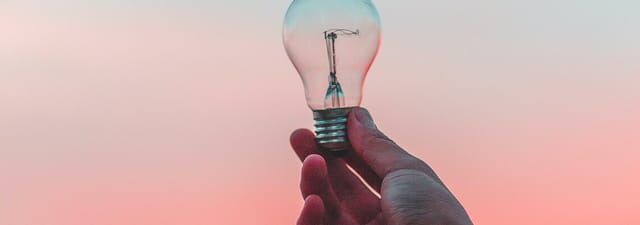 Agile Strategieentwicklung: Effectuation, Purpose und OKR