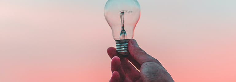 Agile Strategieentwicklung: Effectuation, Purpose und OKR