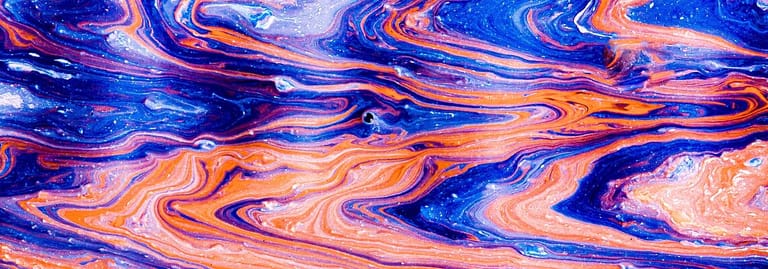 Beratung zwischen Haltung und Methode