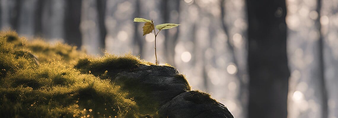 Resilienz und Ressourcenorientierung