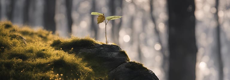 Resilienz und Ressourcenorientierung