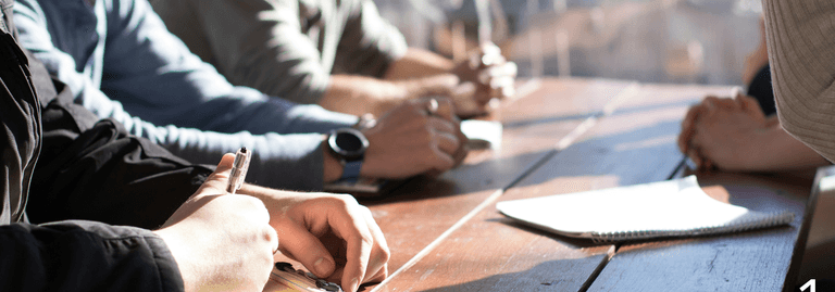 Systemische Organisationsberatung im Unternehmen (1)