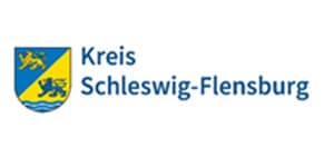 Kreis Schleswig-Flensburg — Kunde des WIBK