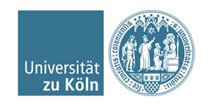 Universität zu Köln — Kunde des WIBK