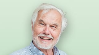 Prof. Dr. Eckard König