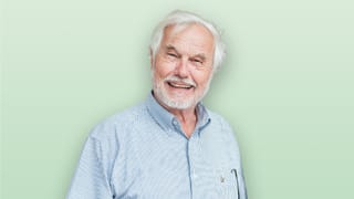 Prof. Dr. Eckard König