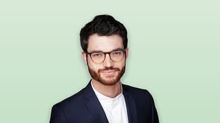 Yannik Fleer