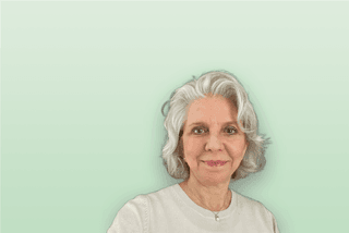 Dr. Anette Hammerschmidt