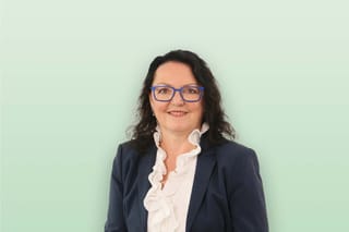 Dagmar Helfert-Sowa