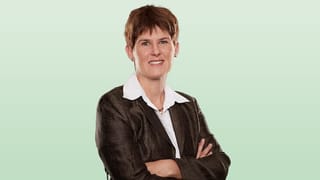 Mareike König