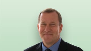 Martin Gudacker