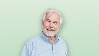 Prof. Dr. Eckard König