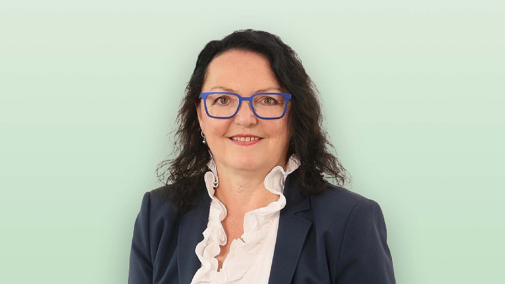 Dagmar Helfert-Sowa