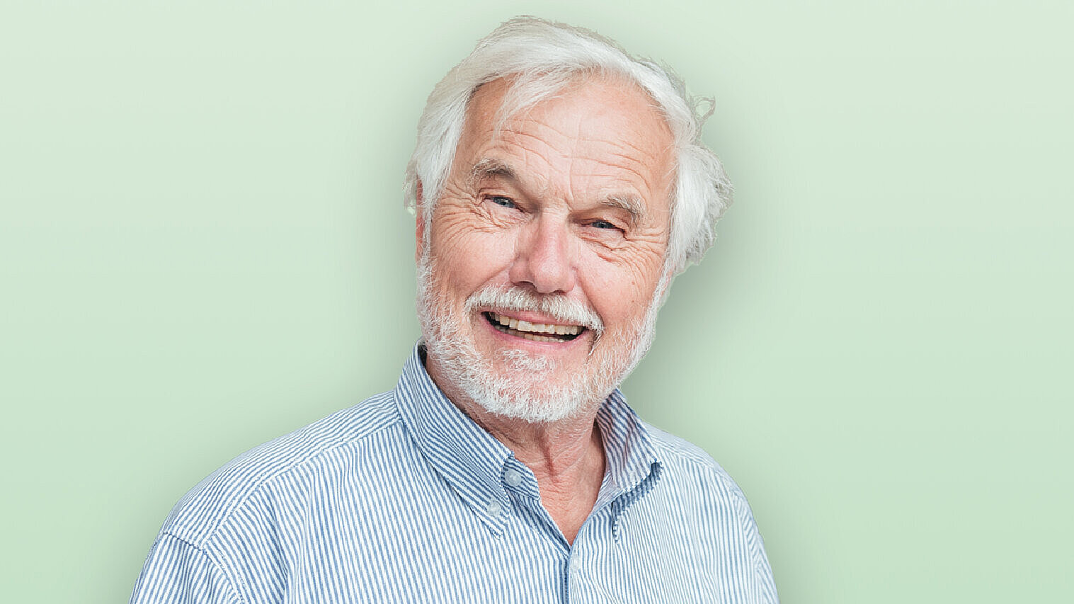 Prof. Dr. Eckard König