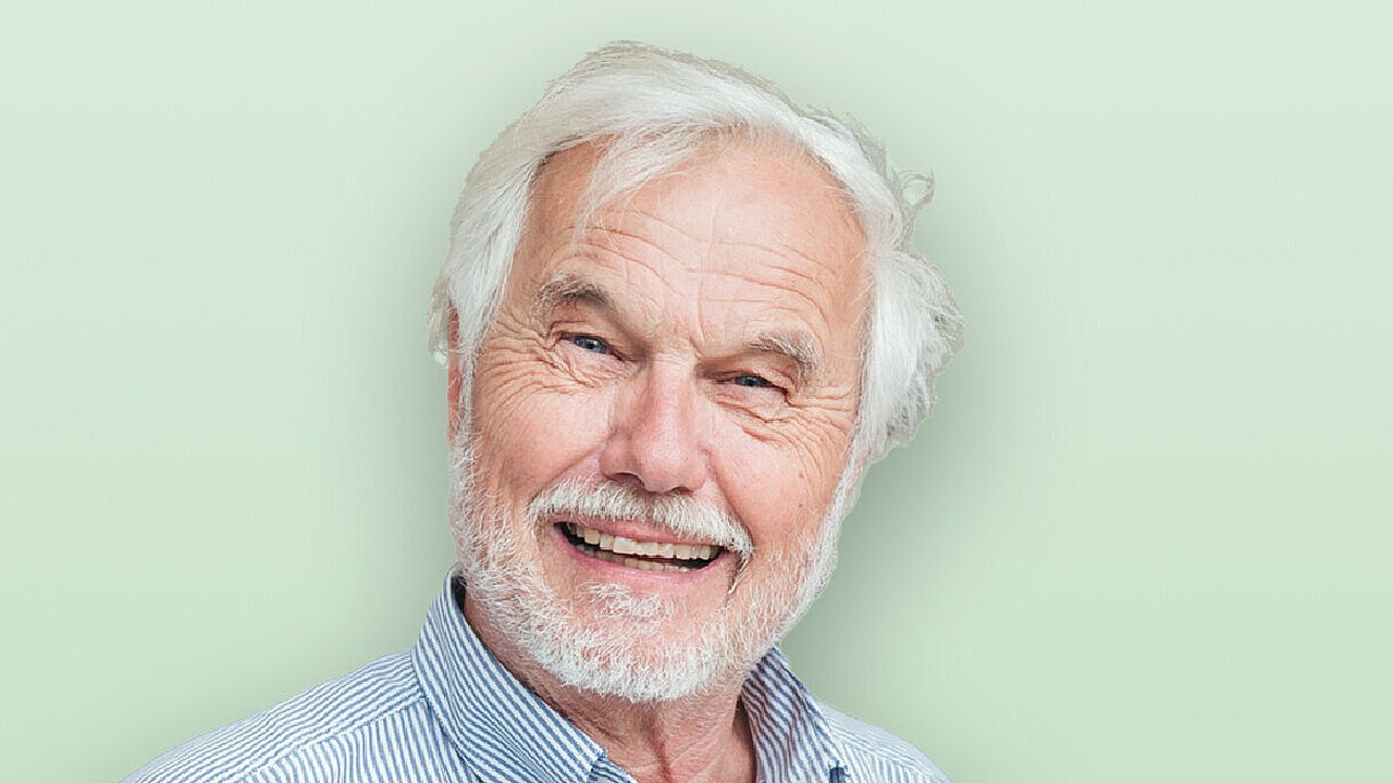 Prof. Dr. Eckard König