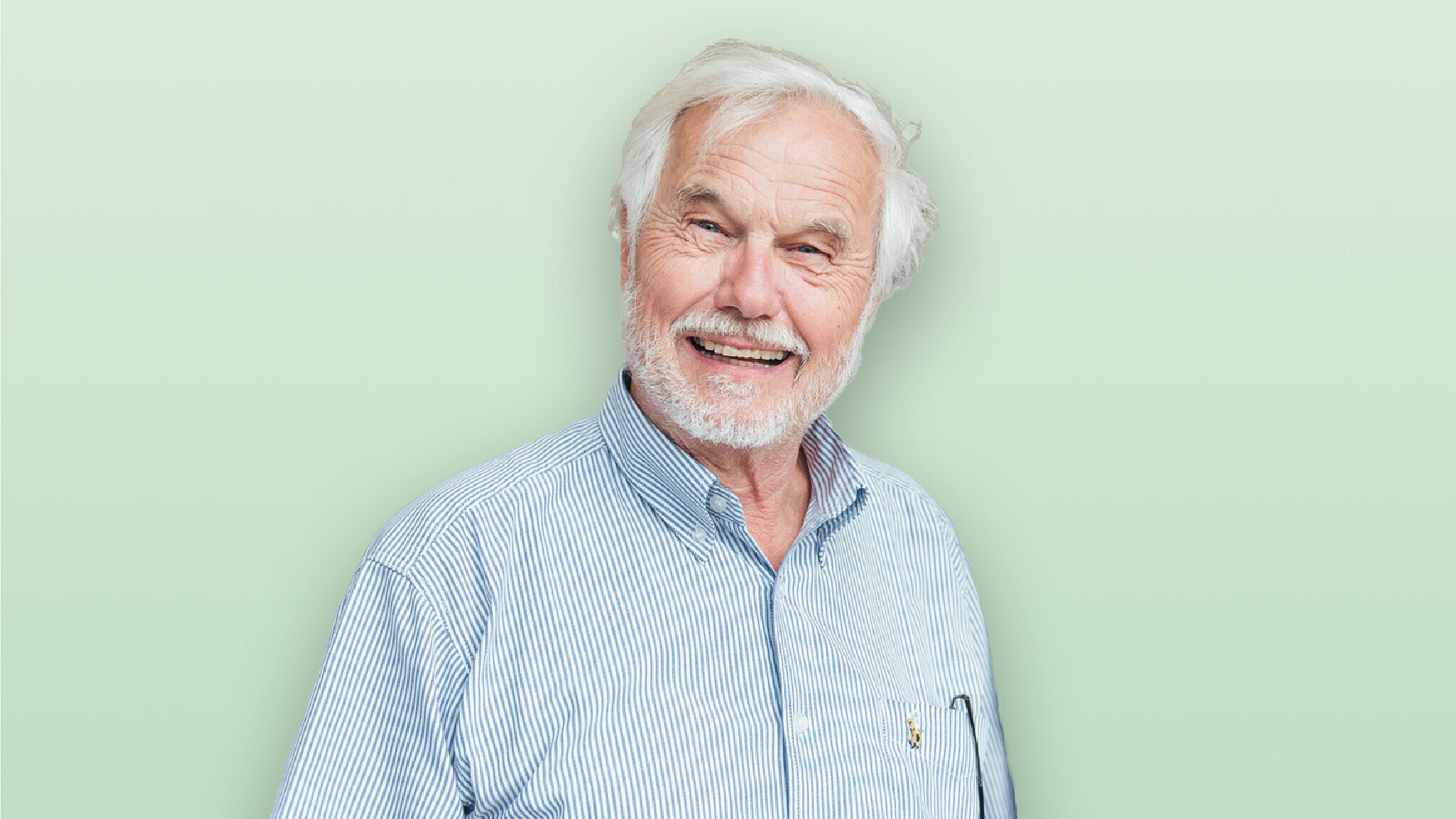 Prof. Dr. Eckard König