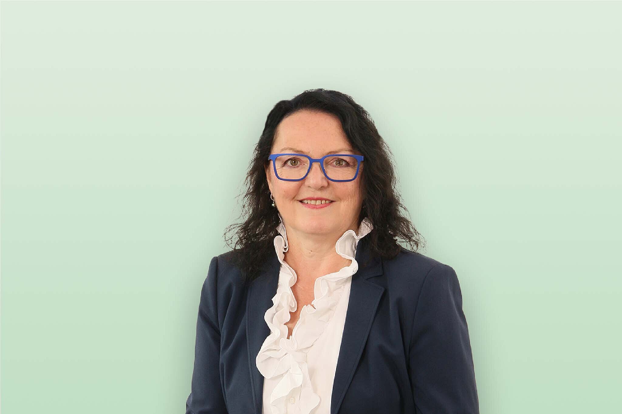 Dagmar Helfert-Sowa