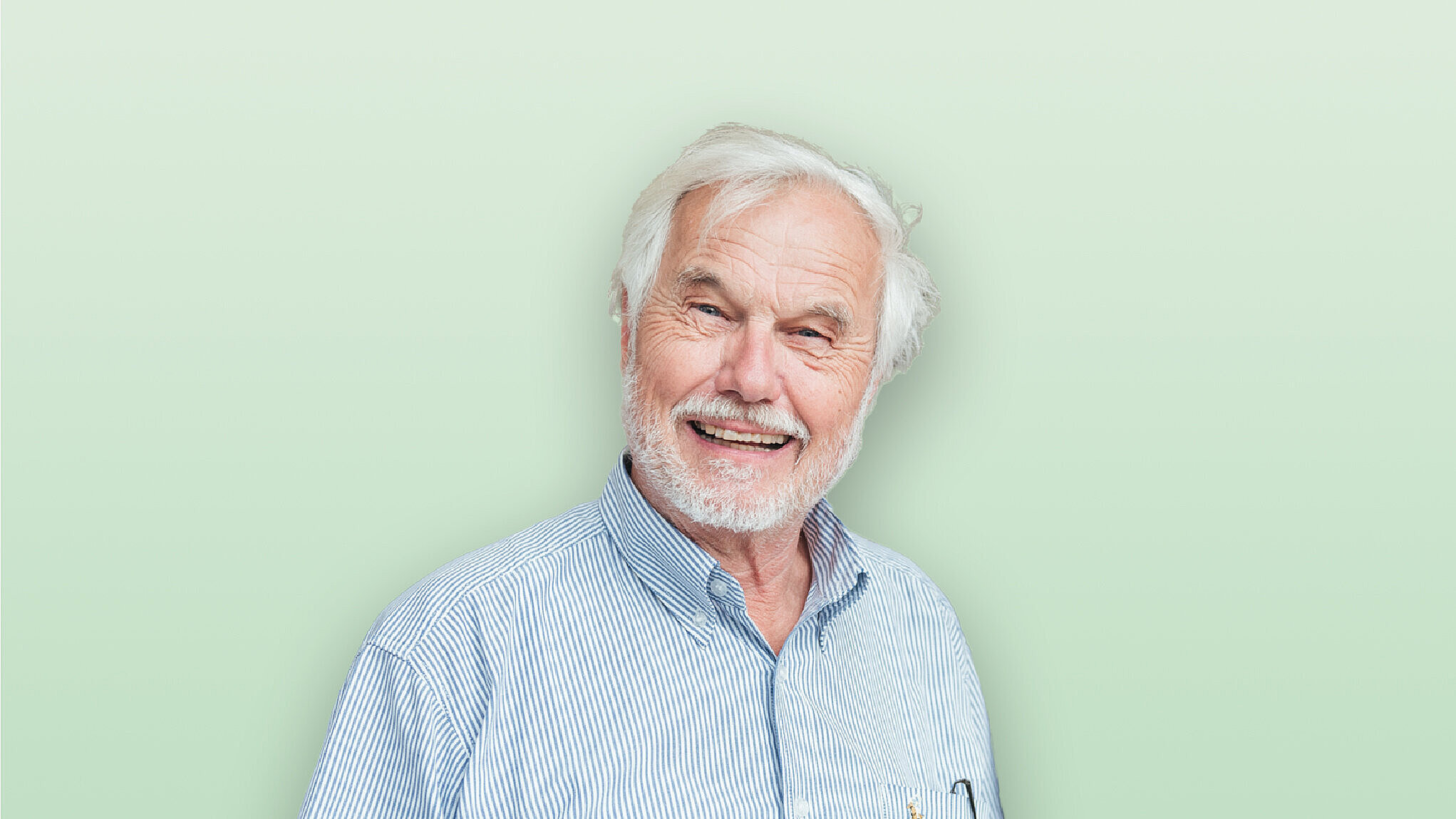 Prof. Dr. Eckard König